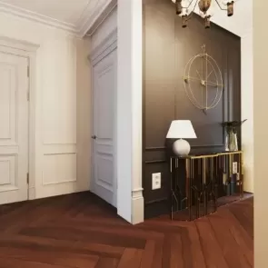 projekt apartament glamour demodesign 06