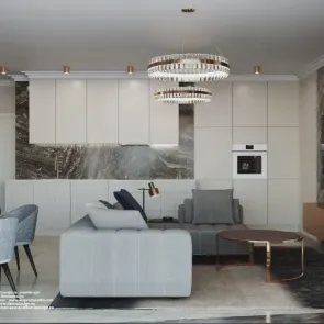 projekt apartament nad morzem demodesign 01