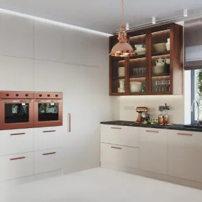 dom jednorodzinny lezyca 13