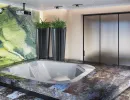 penthouse spa 05