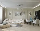 apartament klasyczny  