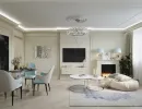 apartament klasyczny  