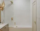 apartament kolorowy  