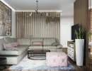 apartament mlodziezowy 2  