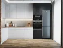 apartament mlodziezowy  