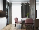 apartament mlodziezowy 2  