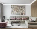 apartament mlodziezowy 2  