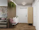 apartament mlodziezowy 2  