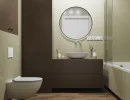 apartament mlodziezowy 2  