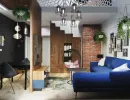 apartament mlodziezowy  