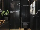 apartament mlodziezowy  