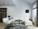 apartament mlodziezowy  
