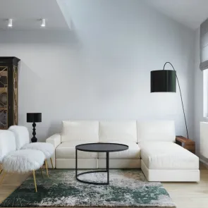 apartament mlodziezowy  