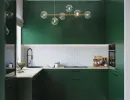 apartament mlodziezowy  