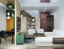 apartament mlodziezowy  