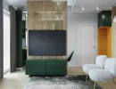 apartament mlodziezowy  