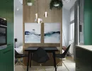 apartament mlodziezowy  