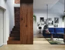 apartament mlodziezowy  