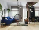 apartament mlodziezowy  