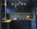 apartament mlodziezowy  