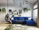 apartament mlodziezowy  