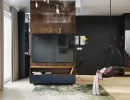 apartament mlodziezowy  