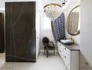 apartament   ns  