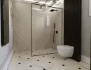 apartament   ns  
