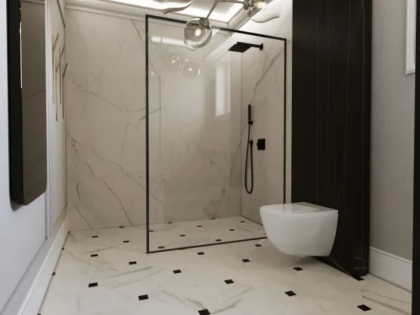 apartament   ns  