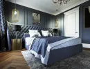 apartament   ns  