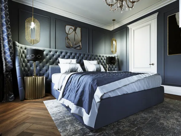 apartament   ns  