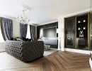 apartament   ns  