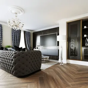 apartament   ns  