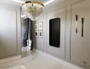 apartament   ns  