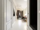 apartament   ns  