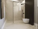 apartament   ns  