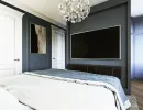 apartament   ns  