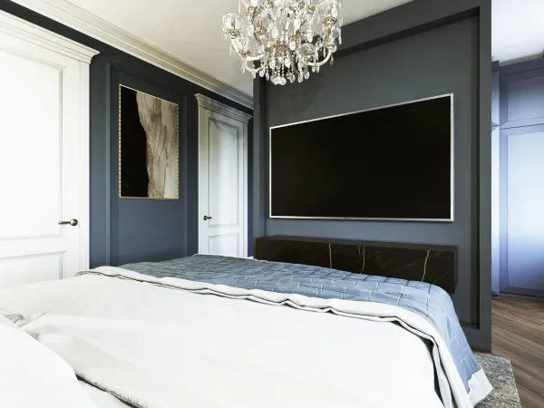 apartament   ns  