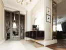 apartament   ns  