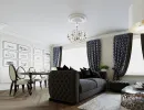 apartament   ns  