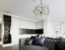 apartament   ns  
