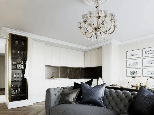 apartament   ns  