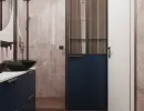 apartament studencki  