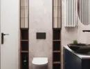 apartament studencki  