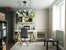 apartament studencki  