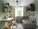 apartament studencki  