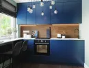 apartament studencki  
