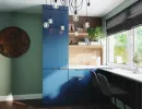 apartament studencki  