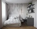 apartament studentki  