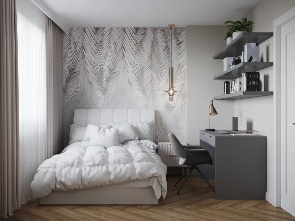 apartament studentki  